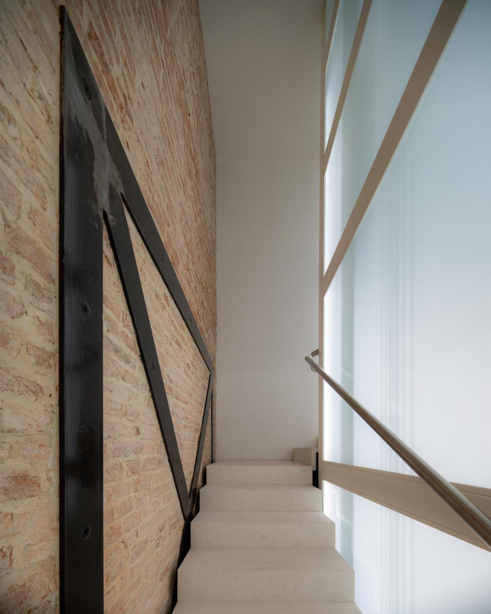 Al Pio Luxury Nest Apartment Treviso Bagian luar foto